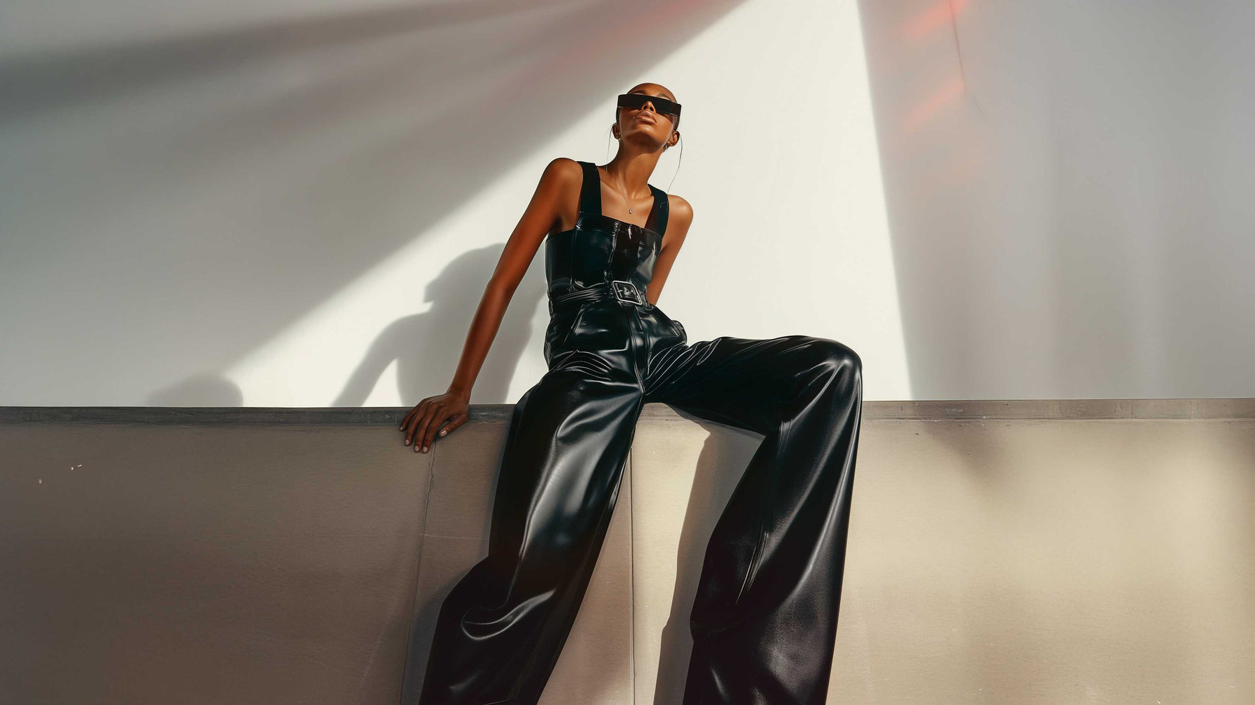 Tailoring for the in-between hour